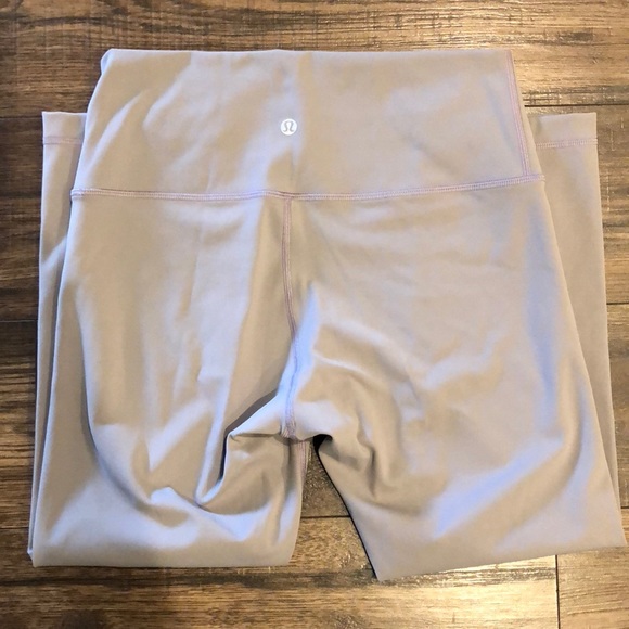 lululemon athletica Other - NWOT size 8 lululemon